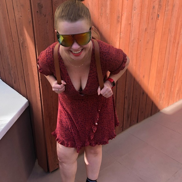 💅🏻🦋💄Ashley Jennifer🦄👛🧝🏻‍♀️ - Picture 4 of 15